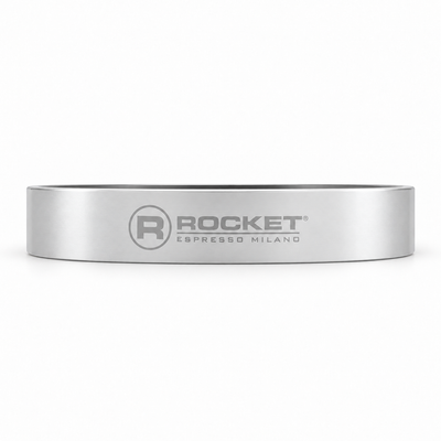 Rocket Magnetic Dosing Ring