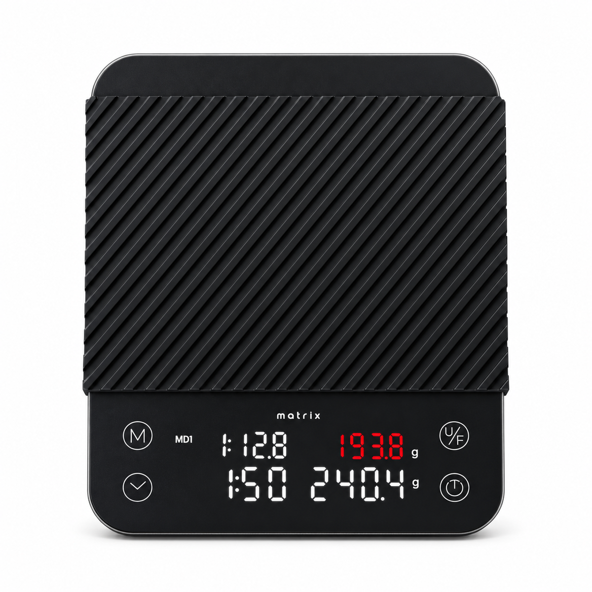 Matrix M2 Pro AI Master Coffee Scale