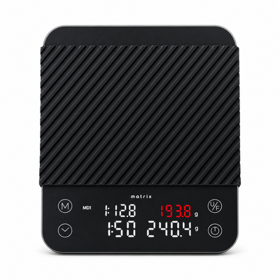 Matrix M2 Pro AI Master Coffee Scale