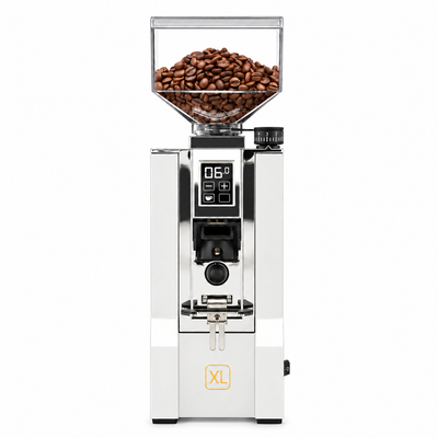 Eureka Mignon XL 65E Coffee Grinder