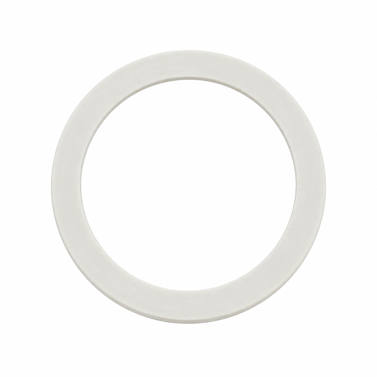 Bialetti Rubber Gasket 18 Cups