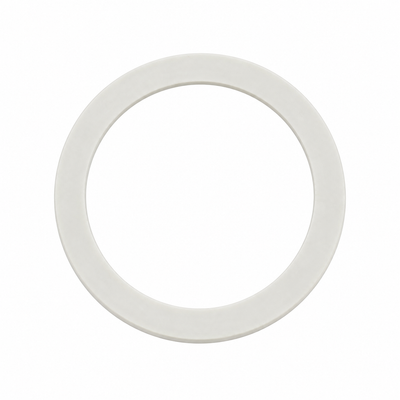 Bialetti Rubber Gasket 18 Cups