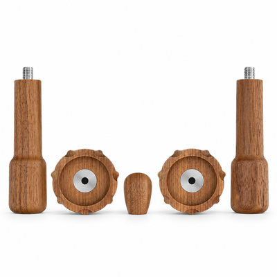 Profitec Pro 400 Classic Handle Set