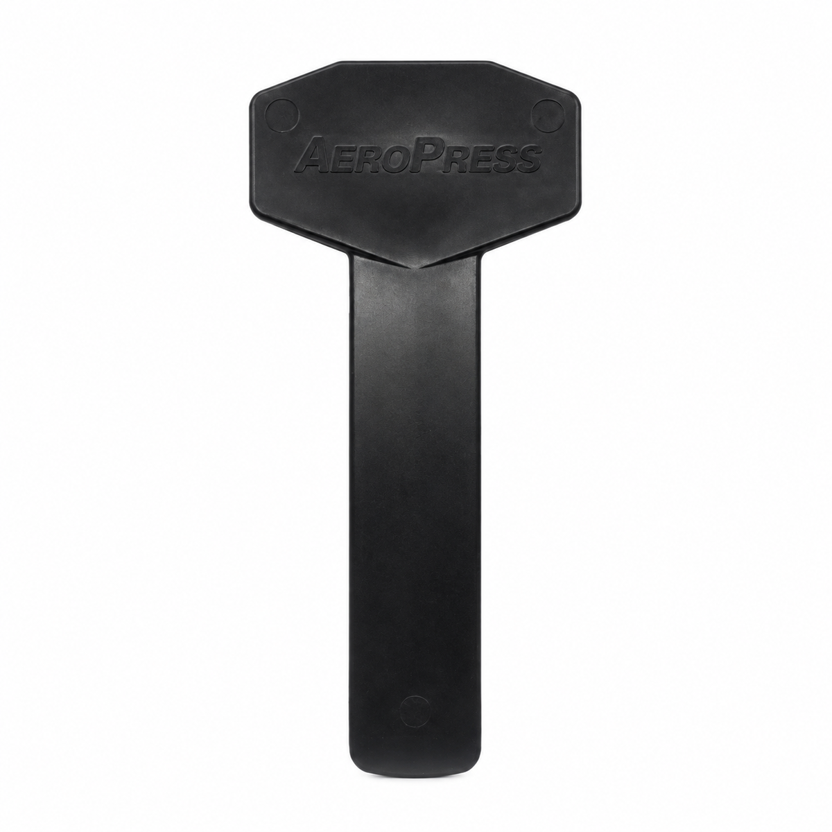 Aerobie AeroPress Stir Paddle