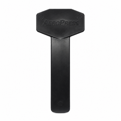 Aerobie AeroPress Stir Paddle
