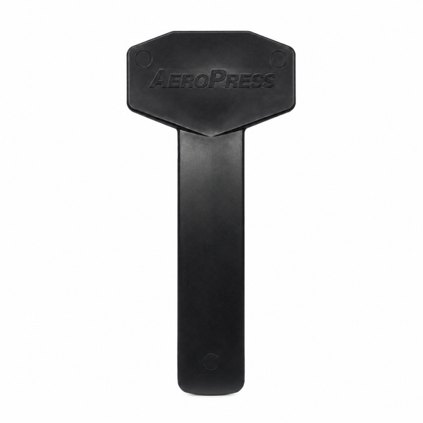 Aerobie AeroPress Stir Paddle