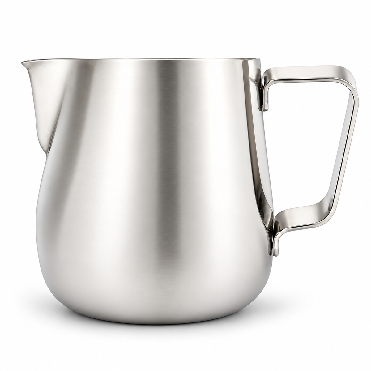 Rhino Professional Milk Frothing Jug