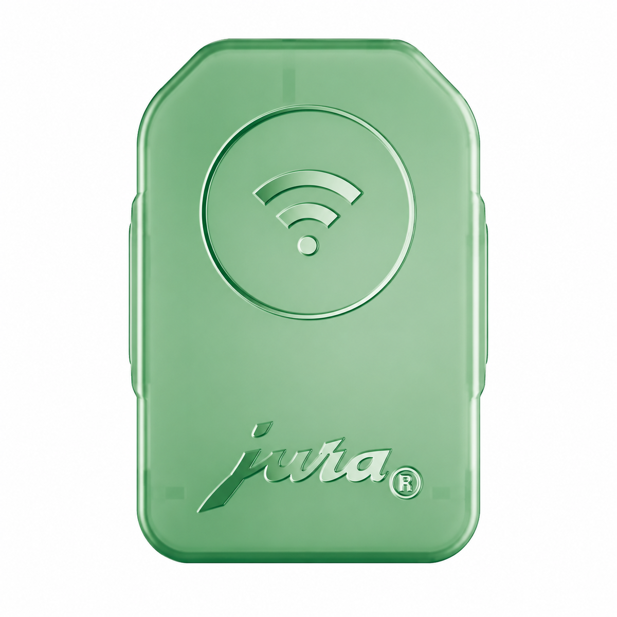 Jura Business Connect