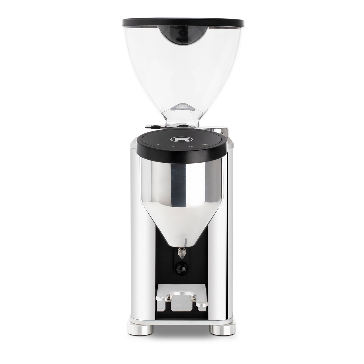 Rocket Giannino Coffee Grinder