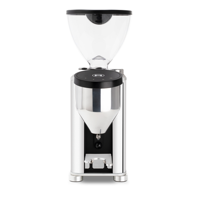 Rocket Giannino Coffee Grinder