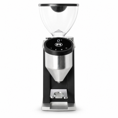 Rocket Faustino 3.1 Coffee Grinder