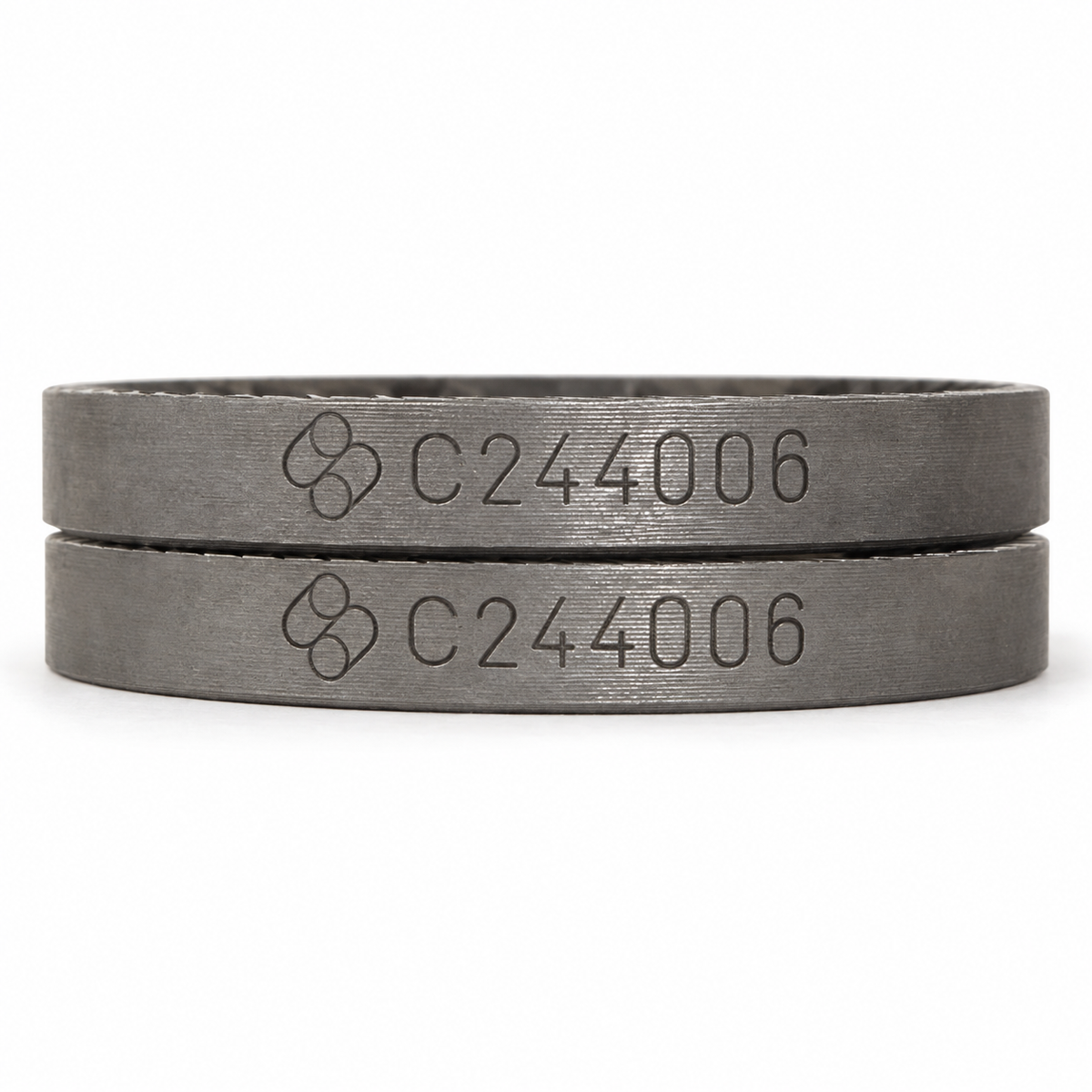 Macap M2 Genuine Grinder Burrs