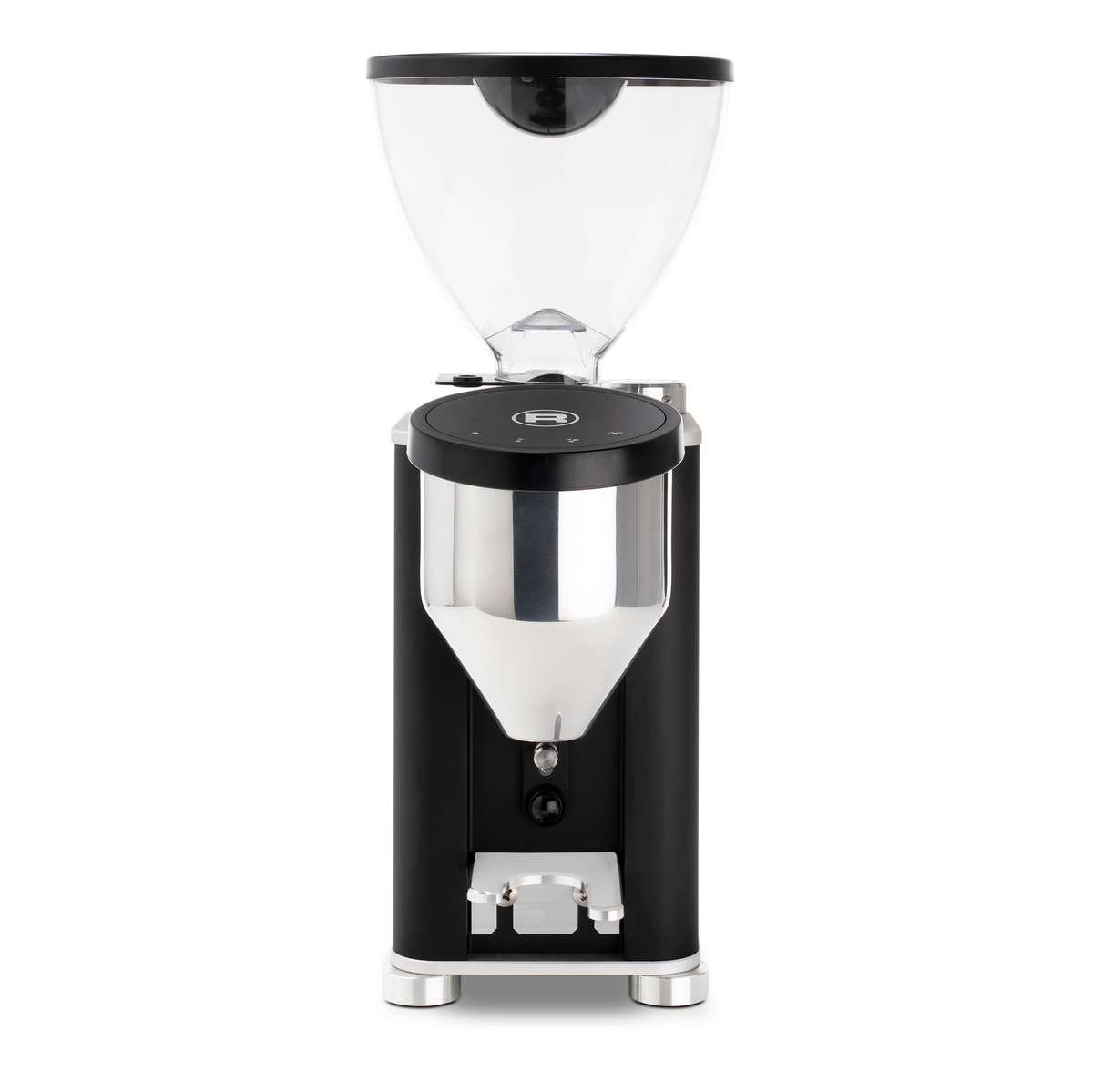 Rocket Giannino Coffee Grinder