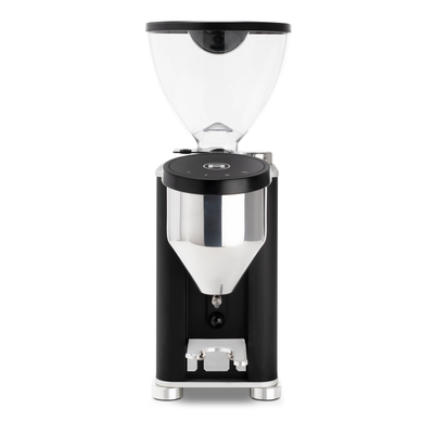 Rocket Giannino Coffee Grinder