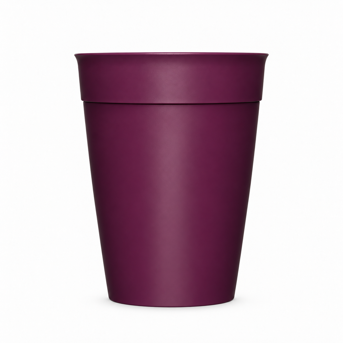 KeepCup Replacement Plastic Cup