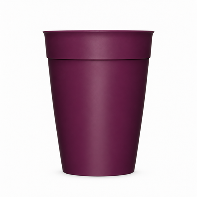 KeepCup Replacement Plastic Cup
