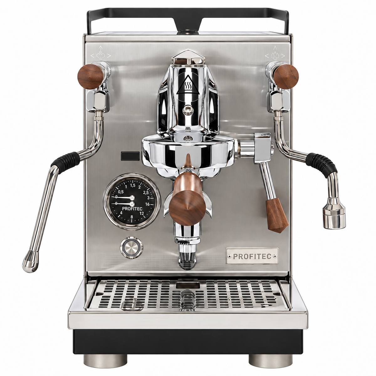 Profitec Jump Espresso Coffee Machine
