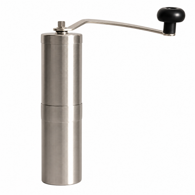 Porlex Tall II Coffee Grinder