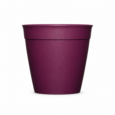 KeepCup Replacement Plastic Cup