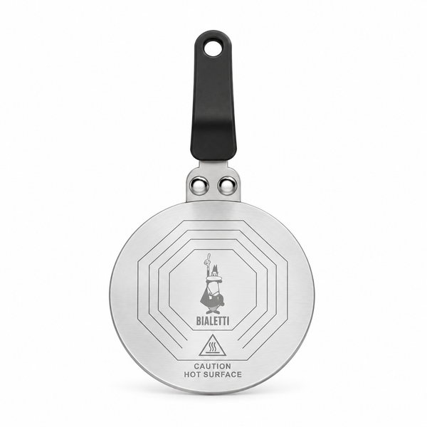 Bialetti Induction Plate