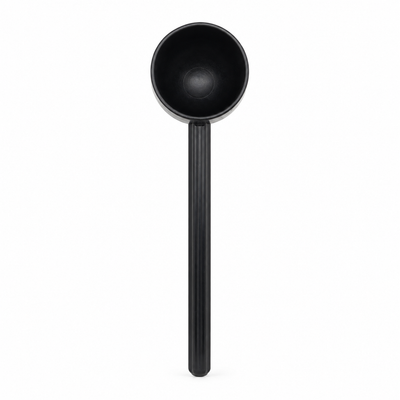 Aerobie AeroPress Scoop