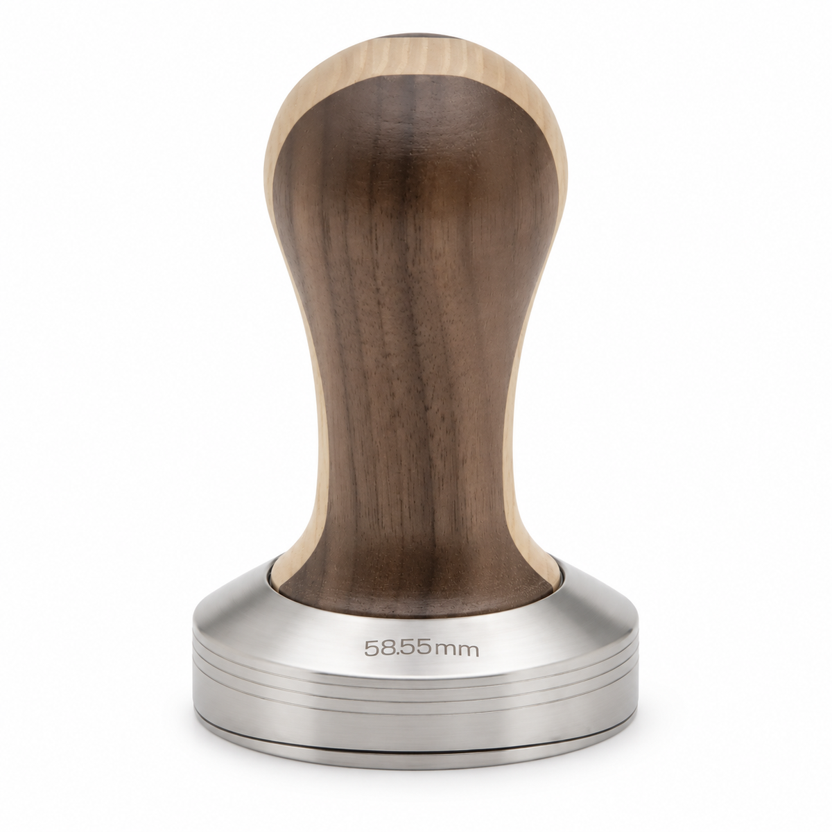 Lelit Coffee Tamper