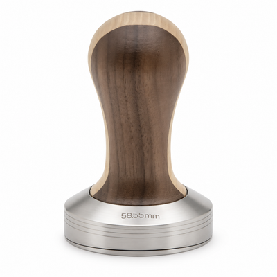 Lelit Coffee Tamper