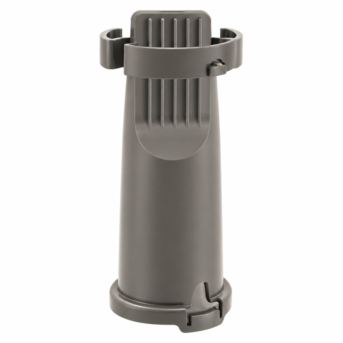 Jura Claris SMART Water Filter Extension Grey - E/S line 74645