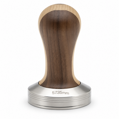 Lelit Coffee Tamper