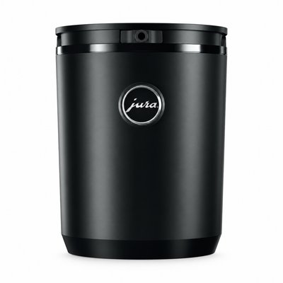 Jura Cool Control 1 Litre Milk Cooler
