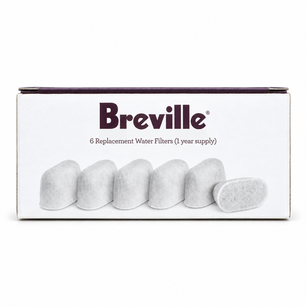 Breville Water Filter