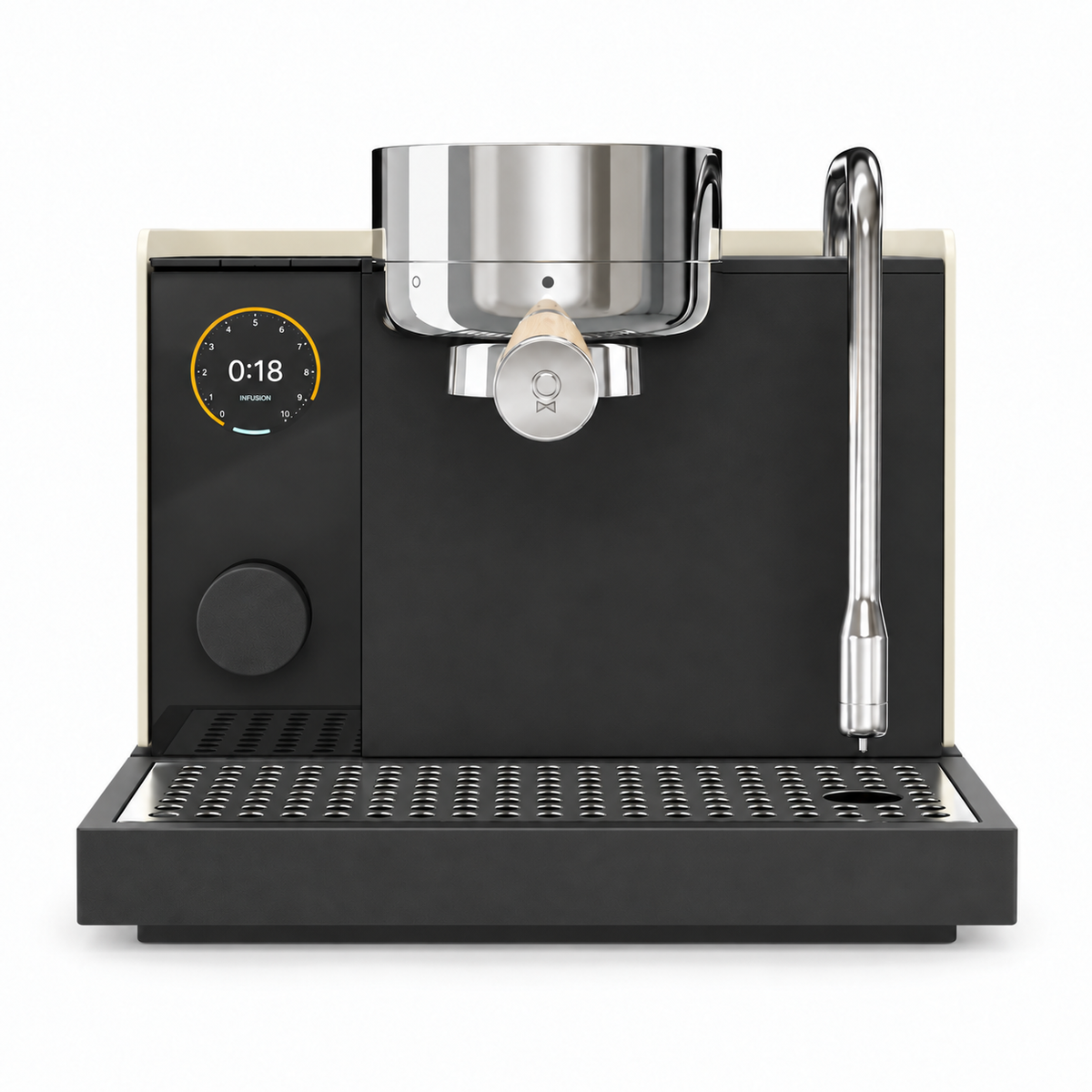 Fellow Espresso Series 1 Coffee Machine