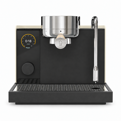 Fellow Espresso Series 1 Coffee Machine
