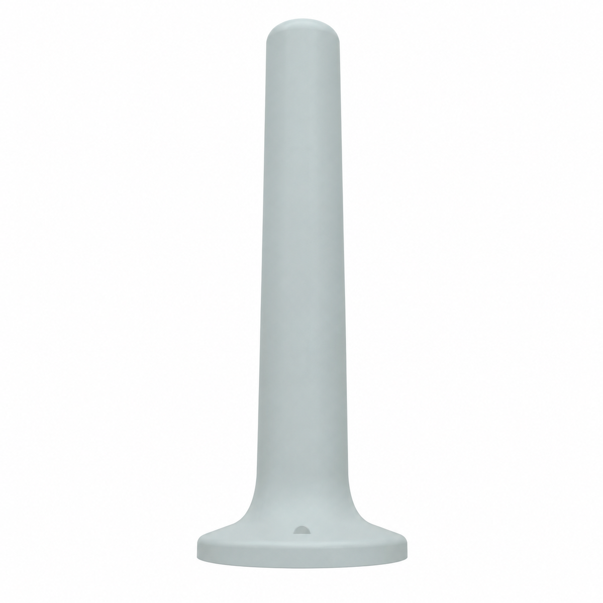 Jura Claris Water Filter Extension Blue
