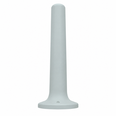 Jura Claris Water Filter Extension Blue