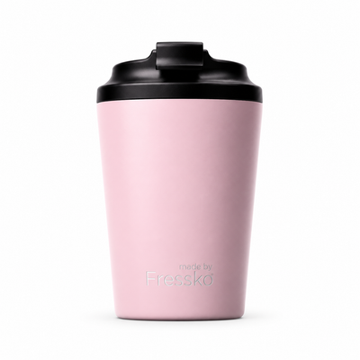 Fressko Reusable Cup - Floss