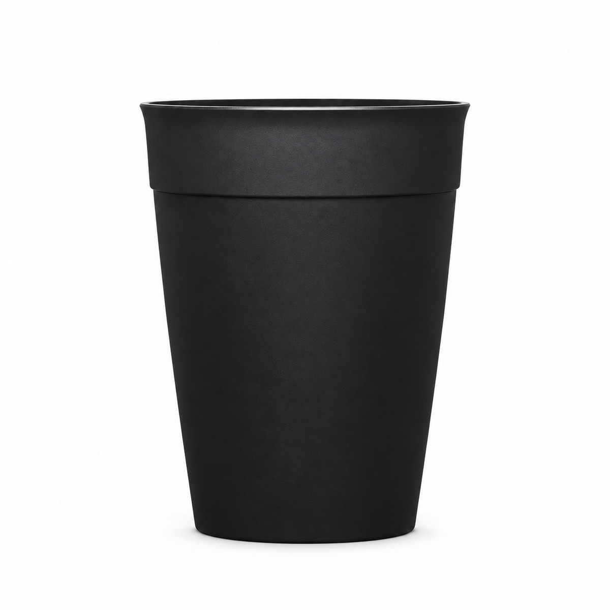 KeepCup Replacement Plastic Cup