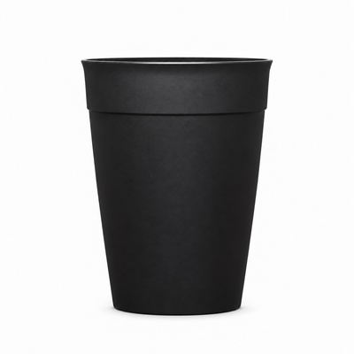 KeepCup Replacement Plastic Cup