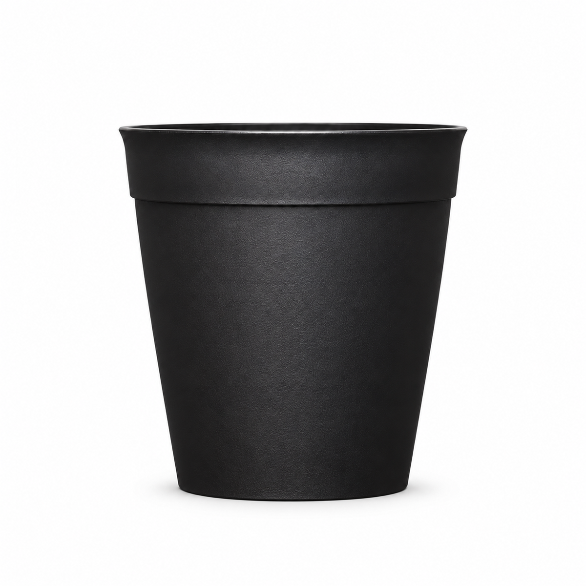KeepCup Replacement Plastic Cup