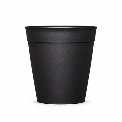 KeepCup Replacement Plastic Cup