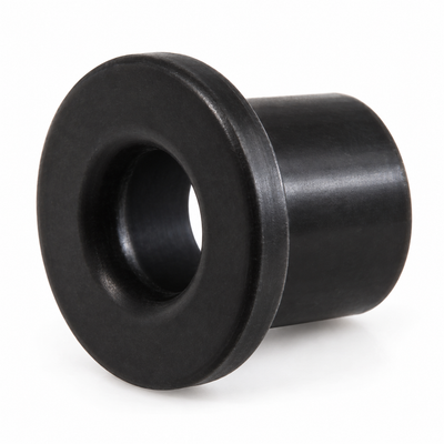 Jura External milk pipe seal black