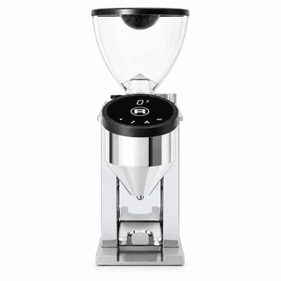 Rocket Faustino 3.1 Coffee Grinder
