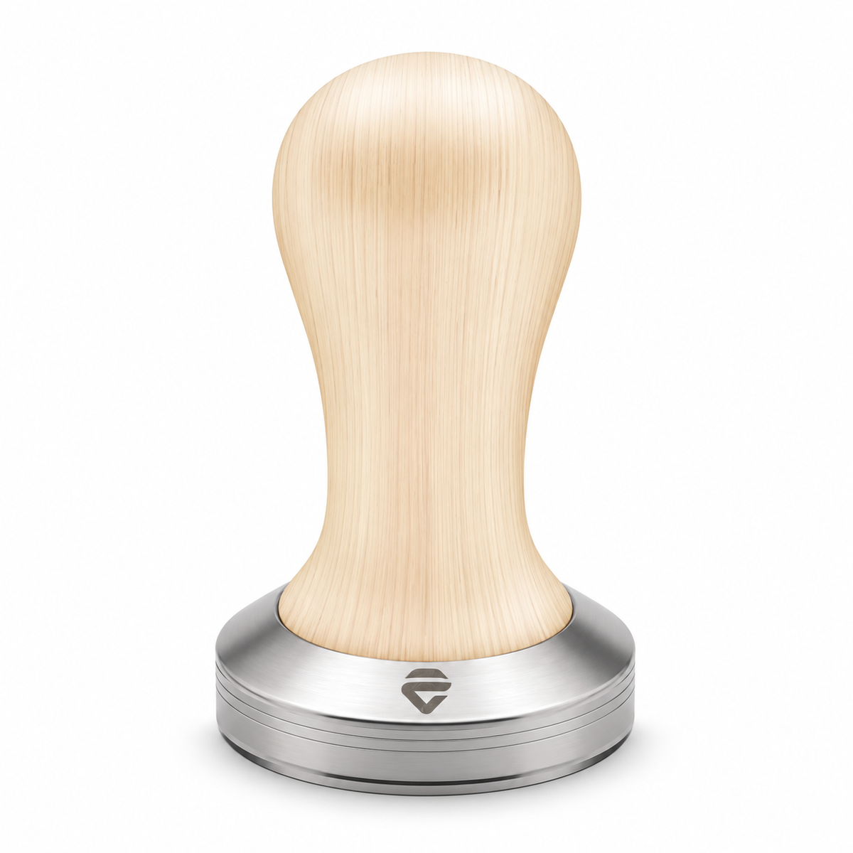 Lelit Coffee Tamper