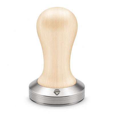 Lelit Coffee Tamper