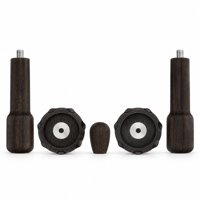 Profitec Pro 400 Classic Handle Set