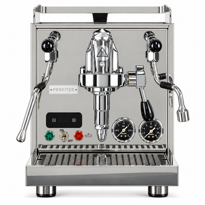Profitec Pro 500 PID V3 Espresso Coffee Machine