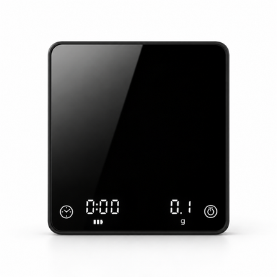 Matrix G1 FlowBar Smart Pocket Coffee Scale