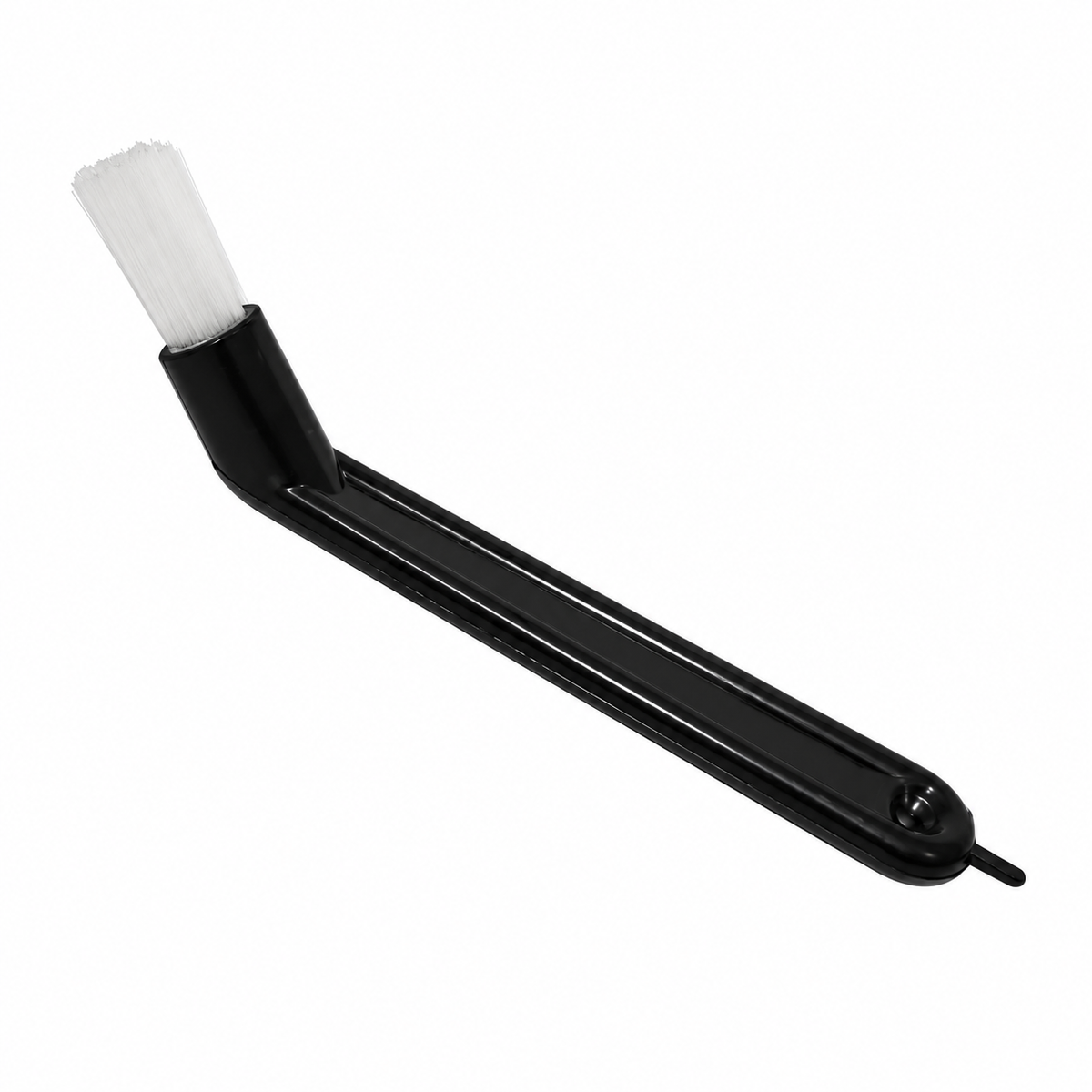 Group Head Cleaning Brush