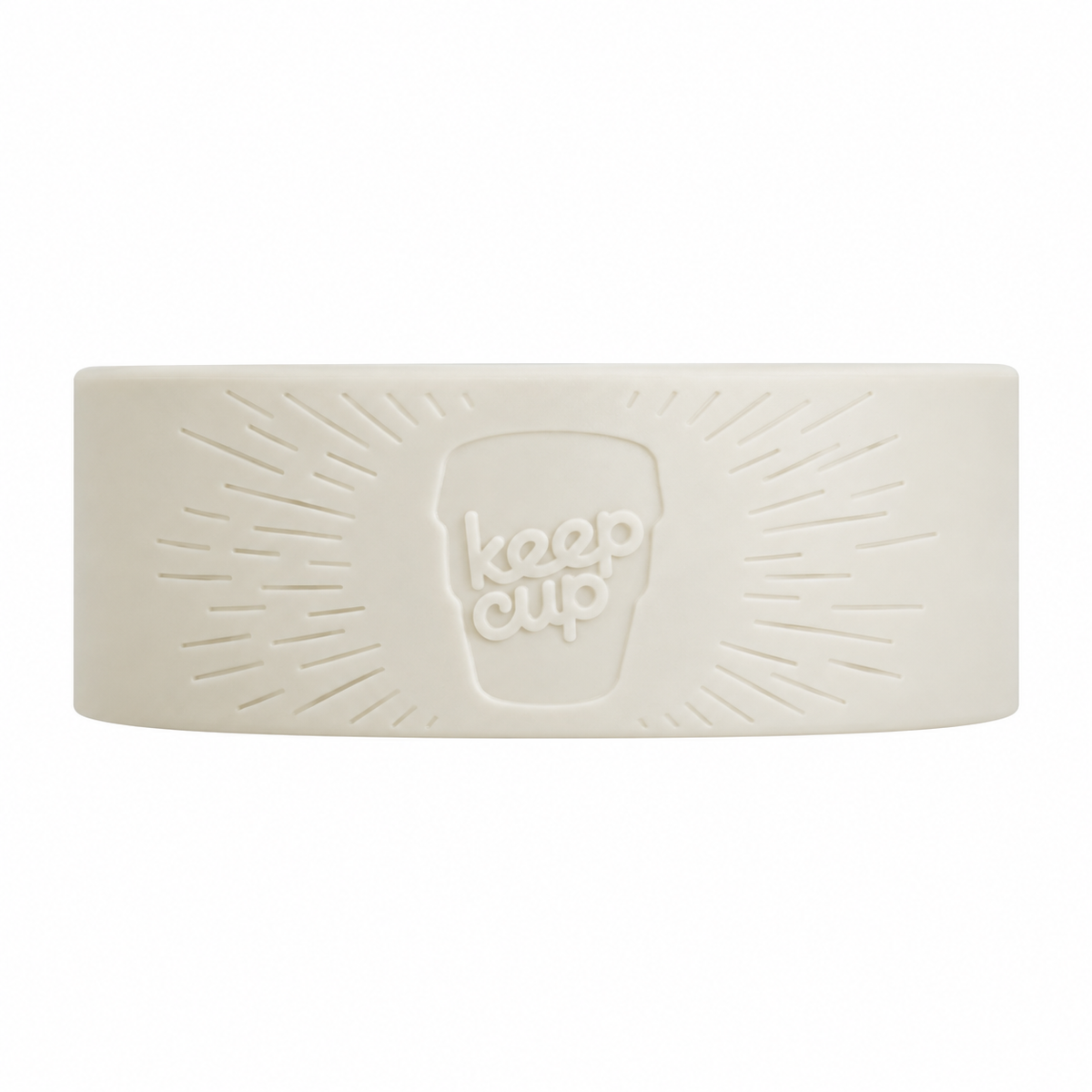 KeepCup Replacement Band
