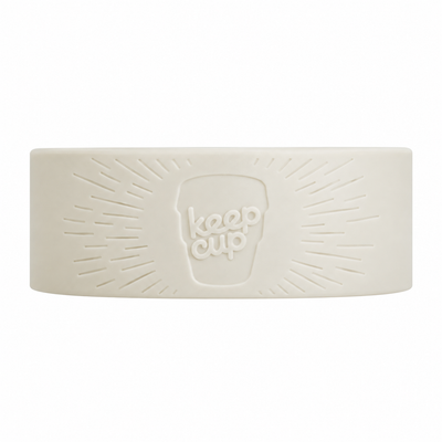 KeepCup Replacement Band